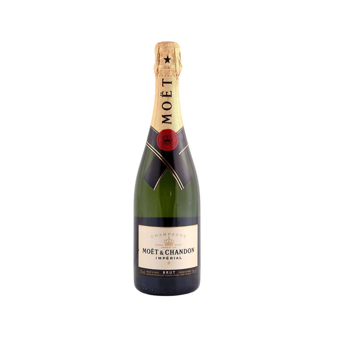 Moët & Chandon Impérial Brut
