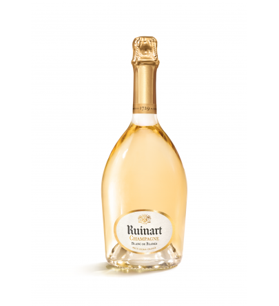 Ruinart Blanc de Blancs Magnum (1,5l)