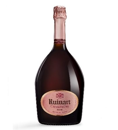 Ruinart Rosé Magnum (1,5l)