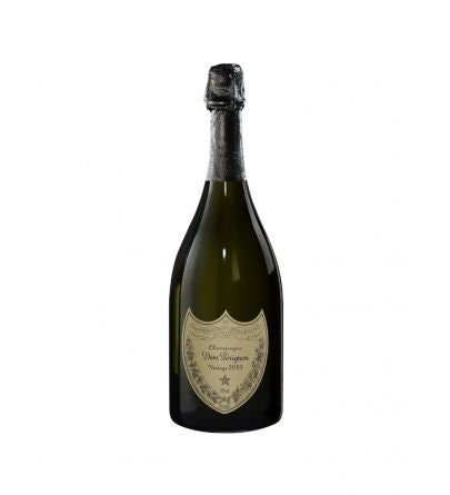 Dom Pérignon Blanc 2013