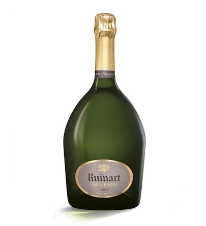 Ruinart Brut R Magnum (1,5l)