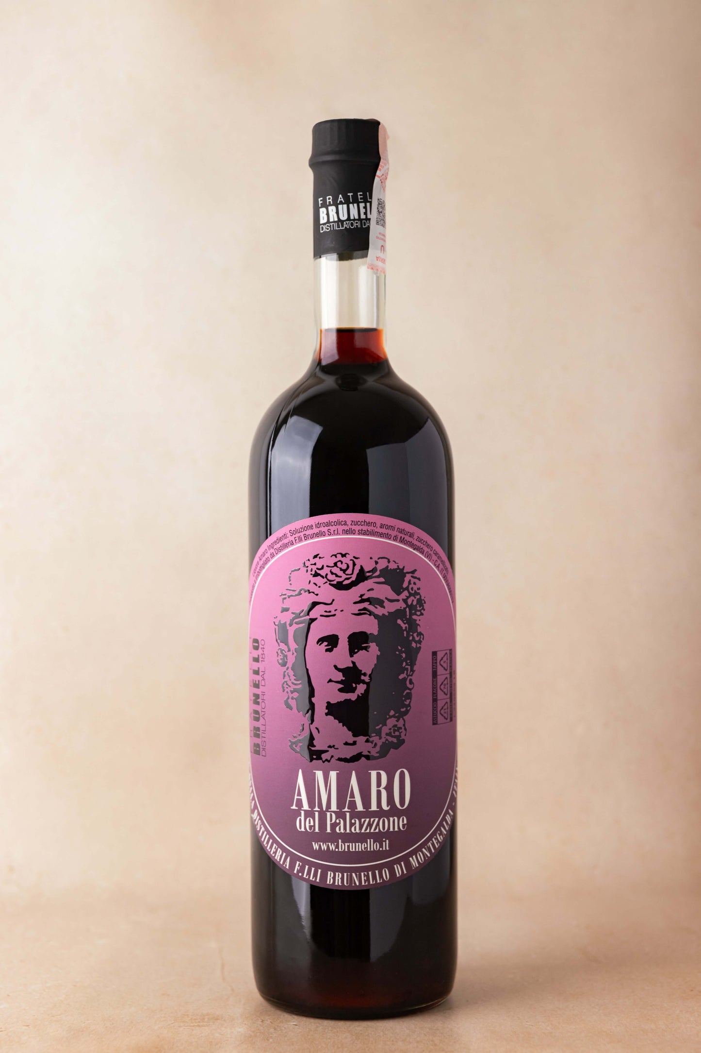 Amaro del Palazzone 1L