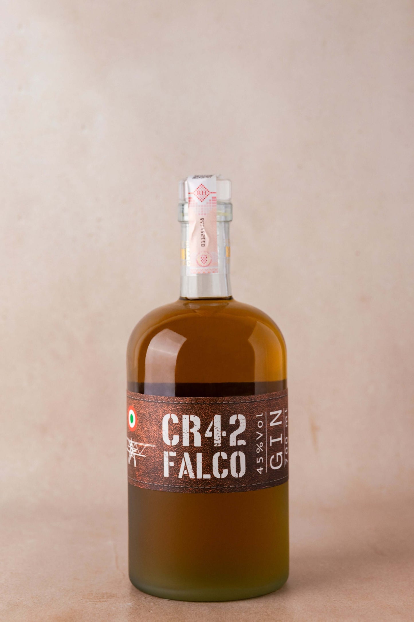 Gin CR42 Falco 0.7L