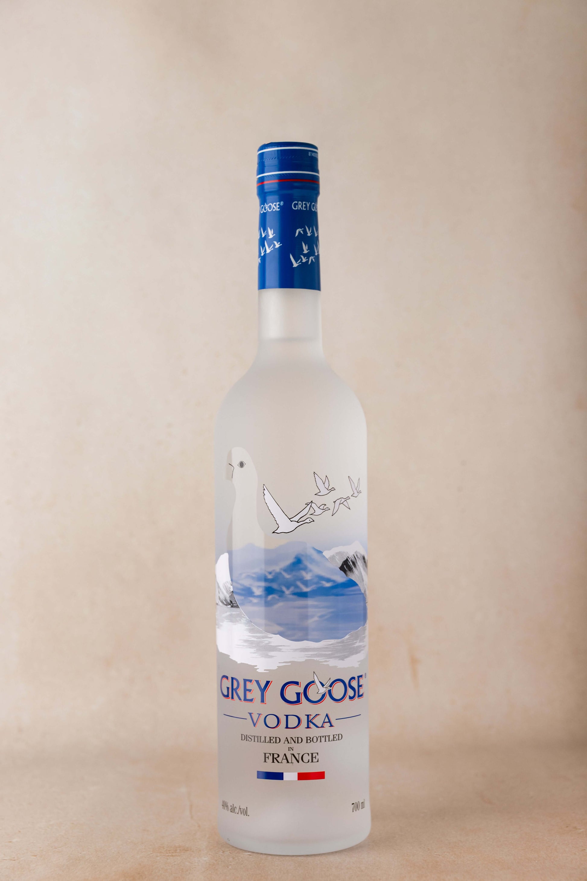 Grey Goose 0.7 L