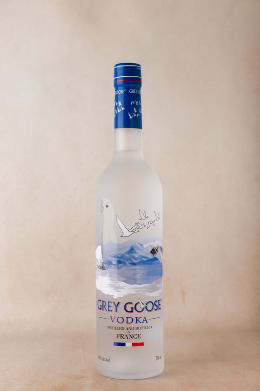 Grey Goose 0.7 L