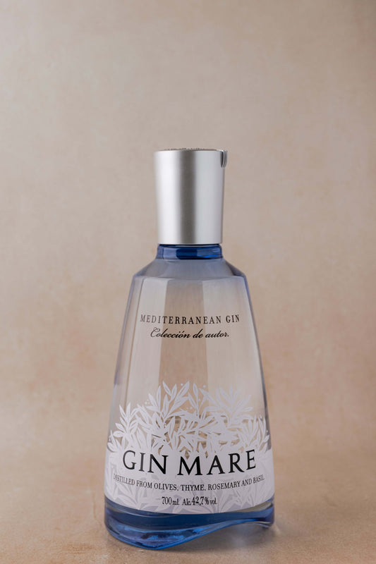 Gin Mare 0.7L