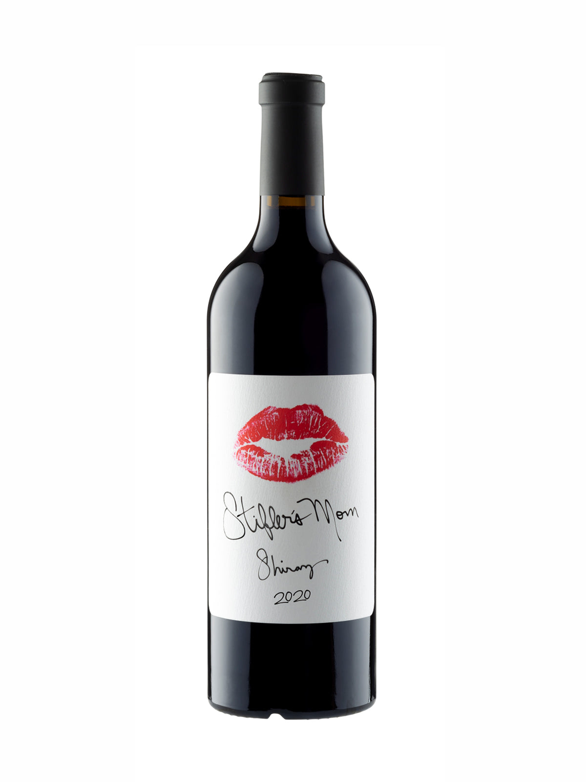 Erdevik Stifler’s Mom Shiraz 2020 – boca 0,75 l